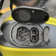 Image for article titled The Electric Harley-Davidson LiveWire Is a Shockingly Fun Bid for the Future